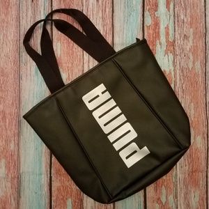 Puma Bag